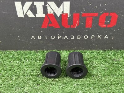 Кронштейн парктроника Ford Kuga 2013 SUV