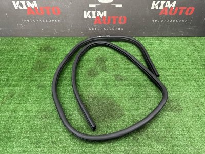 Уплотнитель проема двери Ford Kuga 2013 SUV