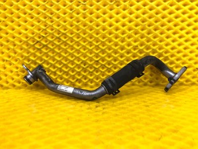 Масляная трубка Mercedes-Benz S-Class 2014 W222