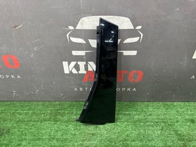 Накладка двери наружная Ford Kuga 2013 SUV