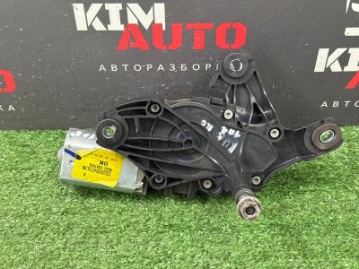 Мотор стеклоочистителя заднего стекла Ford Kuga 2013 SUV