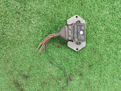 Коммутатор зажигания лада 2106 2106