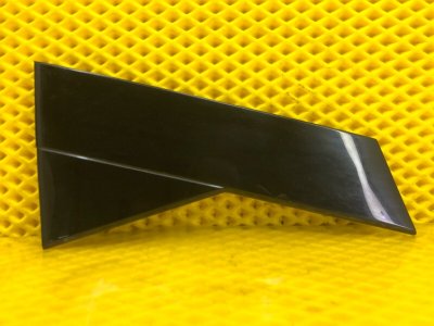 Накладка стойки двери Omoda C5 2023