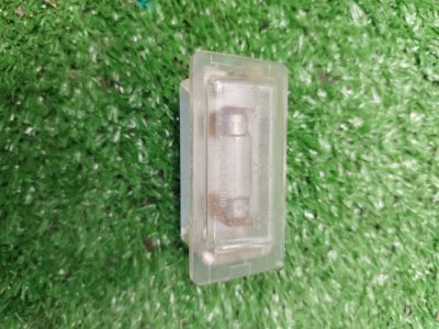 Плафон подсветки салона лада 2110 2110