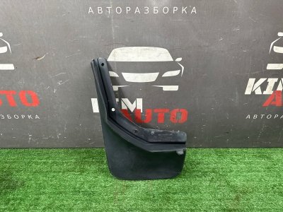 Брызговик Ford Kuga 2013 SUV