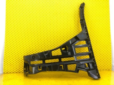 Кронштейн бампера Mercedes-Benz S-Class 2014 W222