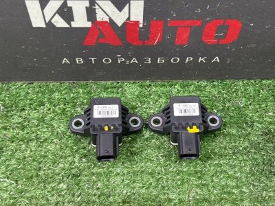 Датчик удара Kia Soul 2014 SW