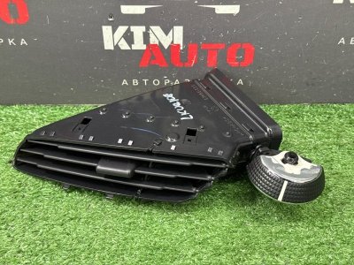 Дефлектор отопителя Ford Kuga 2013 SUV