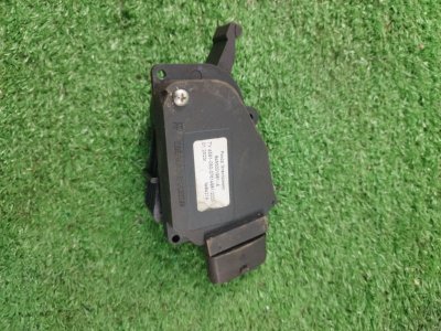 Датчик педали газа Лада Гранта 2012 седан