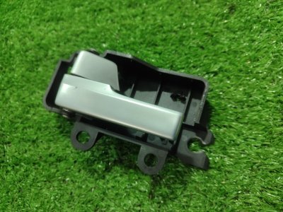 Ручка двери внутренняя Ford FOCUS 2