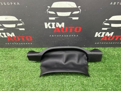 Кожух рулевой колонки Ford Kuga 2013 SUV