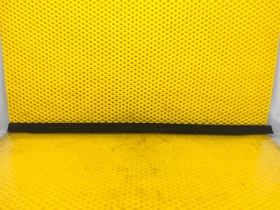 Уплотнитель двери задней левой Mercedes-Benz S-Class 2014 W222