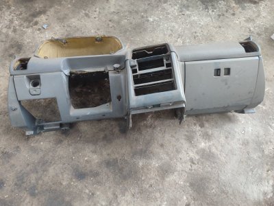 Торпедо лада 2110 2110