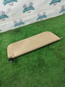 Козырек солнцезащитный лада 2106 2106