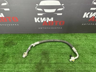 Трубка кондиционера Fiat Albea