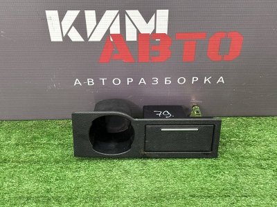 Пепельница с бардачком Ford Mondeo 3