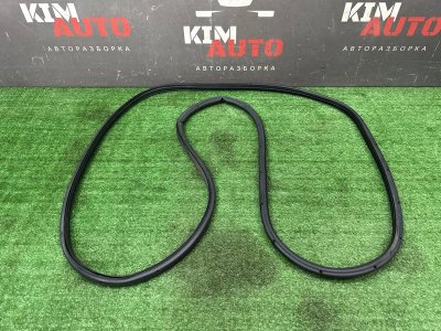 Уплотнитель двери Ford Kuga 2013 SUV