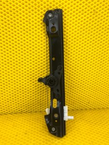 Стеклоподъемник задней левый (трапеция) Mercedes-Benz S-Class 2014 W222