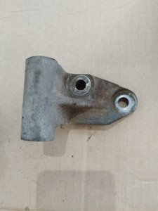 Кронштейн генератора лада 2105 2105