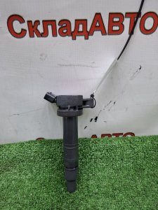 Катушка зажигания Toyota Camry 2006 ACV40