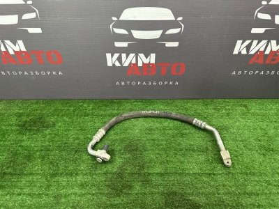Трубка кондиционера Fiat Albea