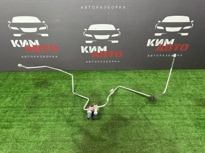 Трубка кондиционера LIFAN X60