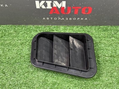 Решетка вентиляционная Kia Ceed 2 2015 SW