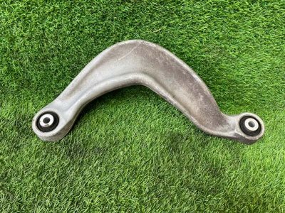 Рычаг AUDI A6 C7 2013 4G