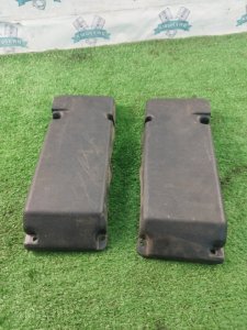 Накладка стоп-сигнала лада 21053 2105