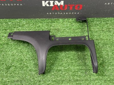 Накладка торпедо Ford Kuga 2013 SUV