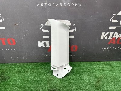 Накладка стойки кузова Ford Kuga 2013 SUV