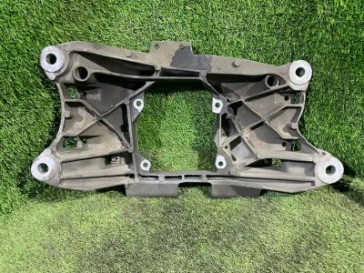 Траверса КПП AUDI S7 SPORTBACK 2013 4G