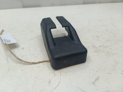 Крышка сидения Nissan Note E11