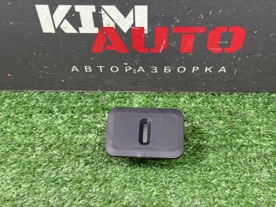 Датчик света Kia Ceed 2 2015 SW