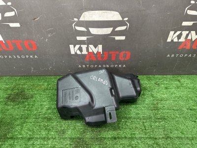 Бачок стеклоомывателя Chevrolet Orlando