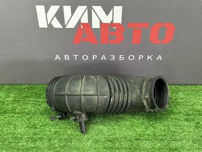 Патрубок воздушного фильтра Hyundai i30 2013