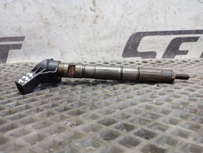 Форсунка топливная Volkswagen Touareg 2006 GP