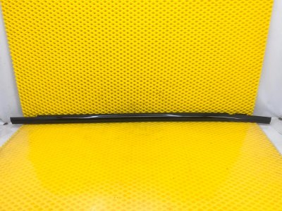 Молдинг двери задней правой Omoda C5 2023