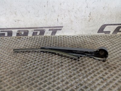 Стеклоочиститель (дворник) Skoda YETI 2015