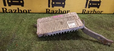 Блок управления двигателем (ЭБУ) Toyota Camry 2013 V50 2ARFE