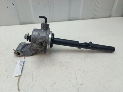 Механизм выбора передач Volkswagen Golf, Jetta 5