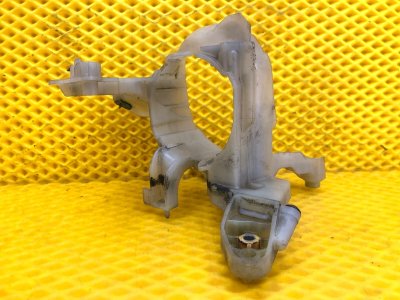 Кронштейн расширительного бачка Mercedes-Benz S-Class 2014 W222