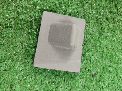 Заглушка кузова лада калина 2007 11193