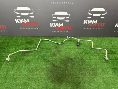 Трубка кондиционера Vortex Estina