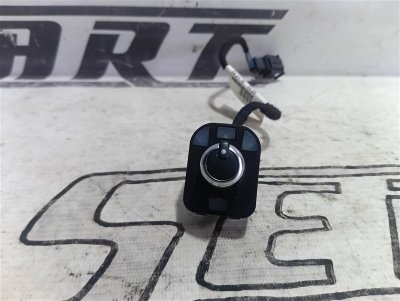 Переключатель регулировки зеркал Audi A6 2010 C6