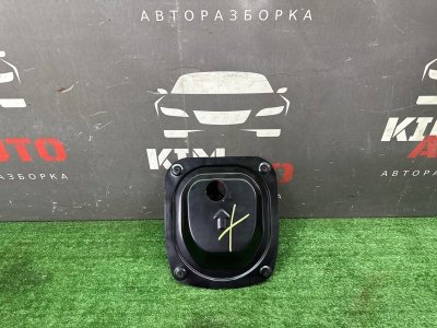 Крышка топливного насоса Kia Ceed 2 2015 SW