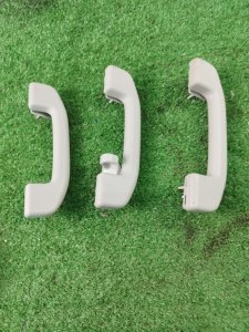 Ручка потолка лада Веста 2018