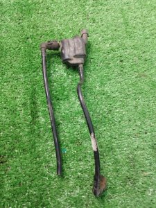 Клапан вентиляции топливного бака лада калина 2007 11193