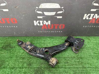 Рычаг подвески Ford Kuga 2013 SUV