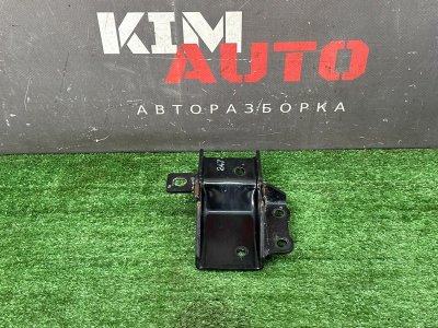 Кронштейн кпп Kia Soul 2014 SW